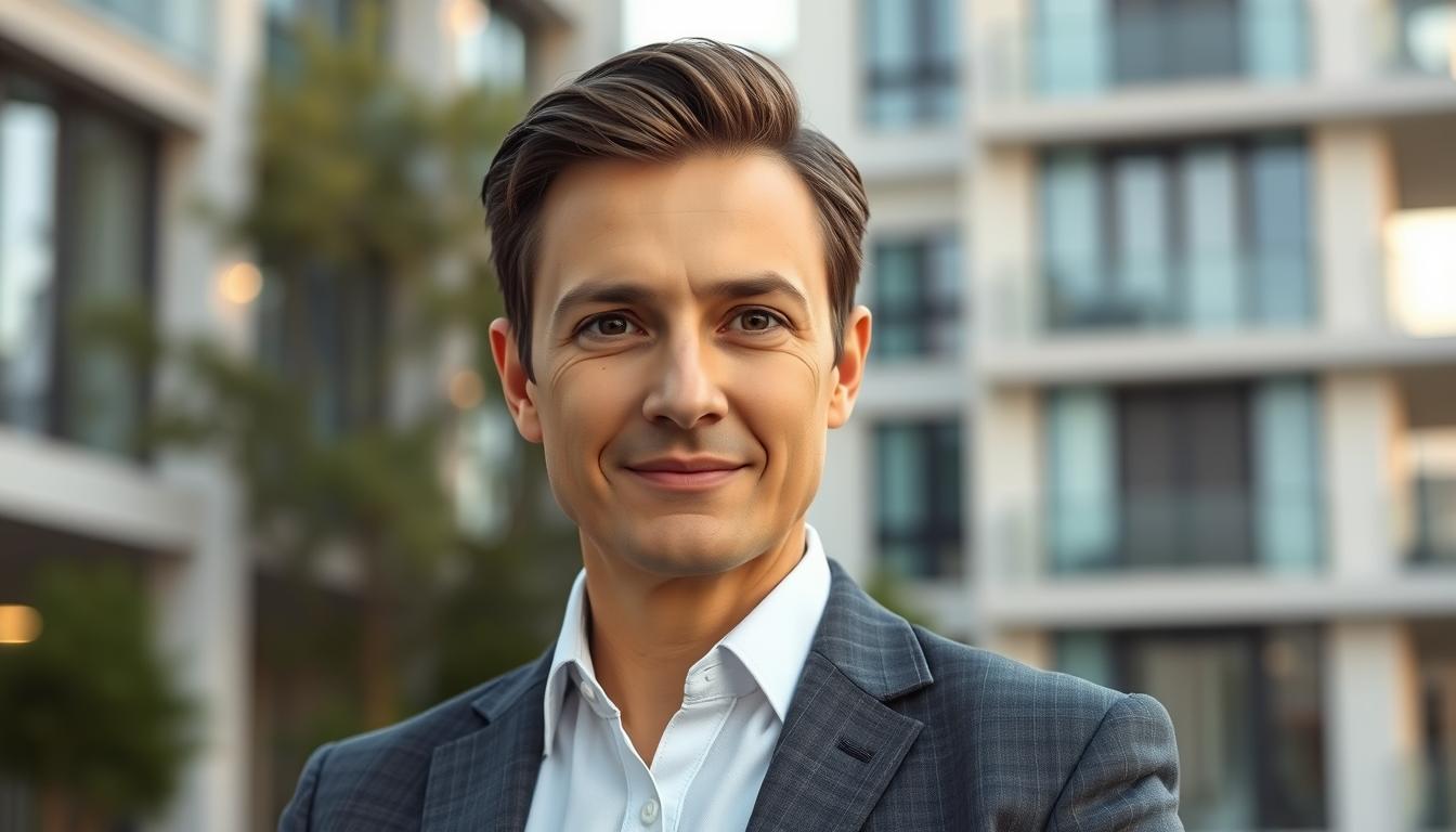 Client support specialist