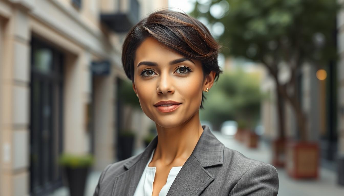 Compliance and documentation specialist